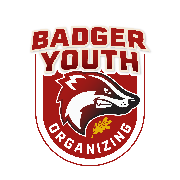 Badger Youth Logo